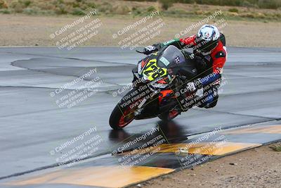 media/Mar-15-2024-Apex Assassins-CVMA (Fri) [[54f5cf1734]]/Racer 2/Session 3/